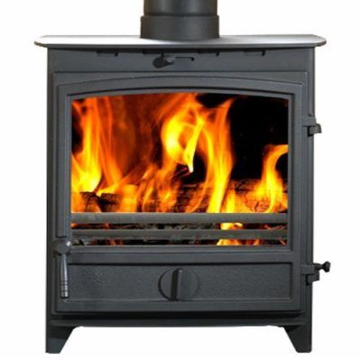 Glasgow Stove Showroom Wood Burning Stoves Wm Boyle Interiors