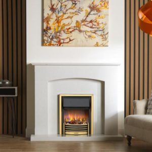 Dimplex electric fires Glasgow