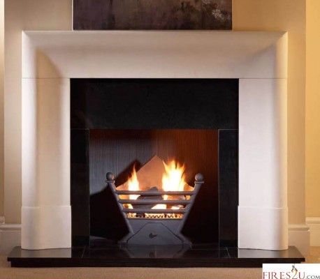 Fireplace Stove Shops Glasgow Wm Boyle Interior Finishes