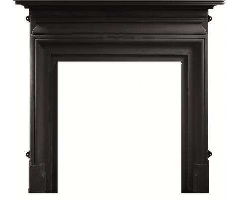 Gallery Fireplaces Glasgow Wm Boyle Interior Finishes